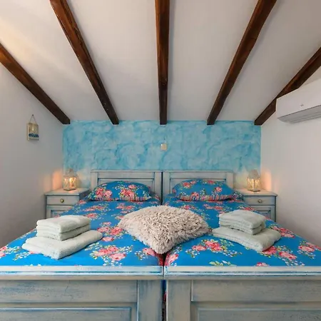 Country Lady Holiday home *